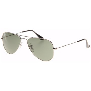  Aviator Small