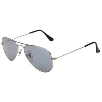Ray Ban Aviator Small