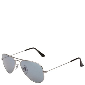 Ray Ban Aviator Small - RB3044-04