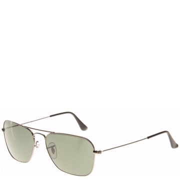 Ray Ban Caravan - RB3136-02