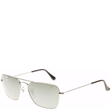 Ray Ban Caravan - RB3136-03