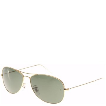 Ray Ban Cockpit - RB3362-01