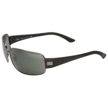 Ray Ban 3421