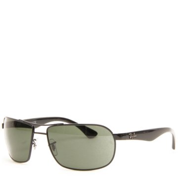 Ray Ban RB3492 - RB3492-01