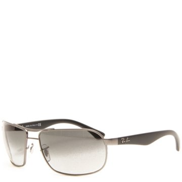 Ray Ban RB3492 - RB3492-06