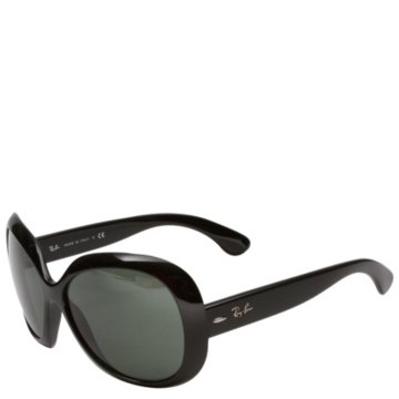 Ray Ban Jackie Ohh II - RB4098-01