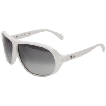 Ray Ban 4129