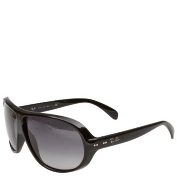 Ray Ban 4129 - RB4129-03