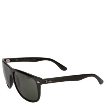 Ray Ban 4147 - RB4147-02