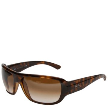 Ray Ban 4150 - RB4150-05