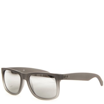 Ray Ban Justin - RB4165-03