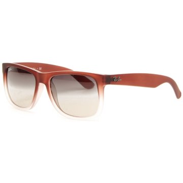 Ray Ban Justin