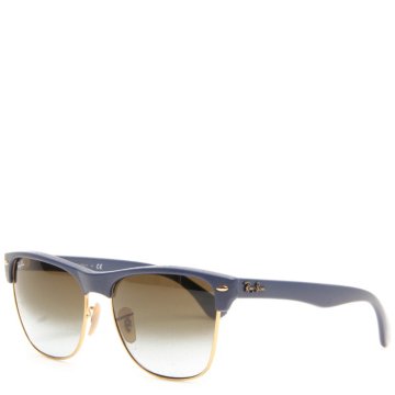 Ray Ban Oversized Clubmaster - RB4175-05