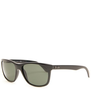 Ray Ban RB4181 Polarized - RB4181-03