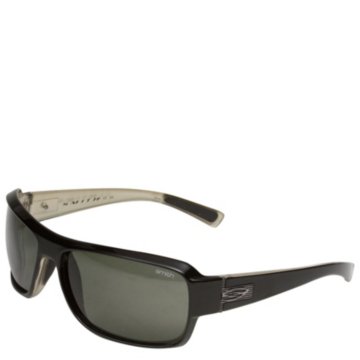 Smith Optics Rambler - RBPPGYBK