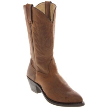 Durango 11" Western Boot