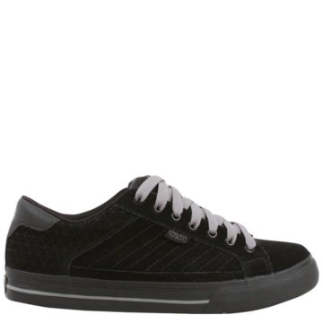 DVS Refresh BTS - REFRESHBTS-BLKS