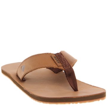 Reef Leather Smoothy - RF-000232-BZB
