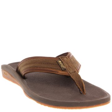 Reef Playa Keimow - RF-000292-BCA