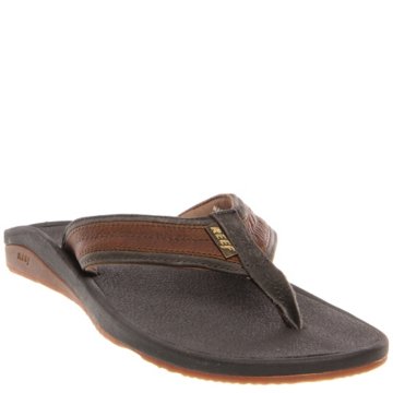 Reef Playa Keimow - RF-000292-BGU