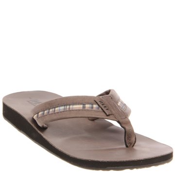Reef Bonzer - RF-000546-GRE