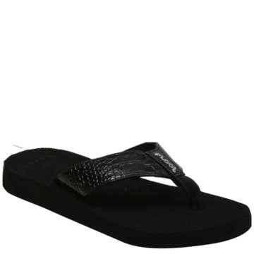 Reef Sassy Sandra - RF-001041-BK2
