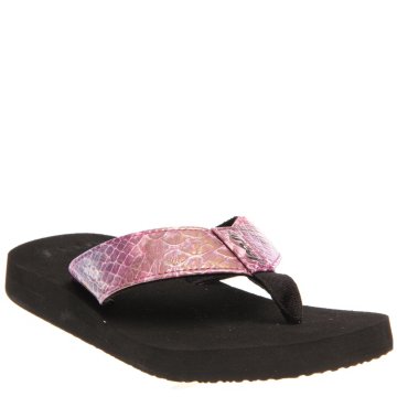 Reef Sassy Sandra - RF-001041-KPN