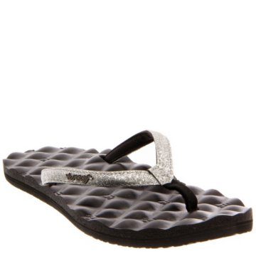 Reef Star Dreams - RF-001043-BLS