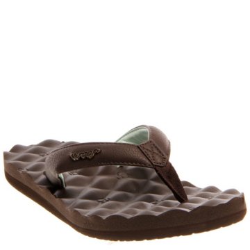 Reef Dreams - RF-001091-WBM