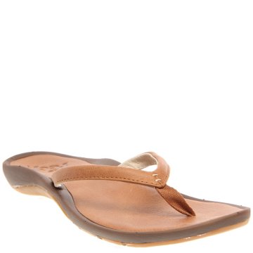 Reef Skinny J-Bay - RF-001103-TAN