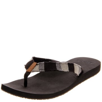 Reef Guatemalan Love - RF-001172-BLW