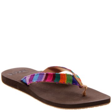 Reef Guatemalan Love - RF-001172-MLT