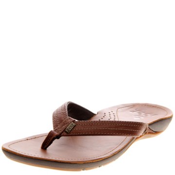 Reef Miss J-Bay - RF-001241-BRO