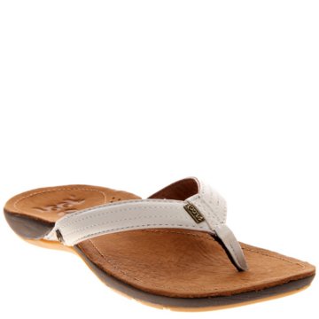 Reef Miss J-Bay - RF-001241-TAW