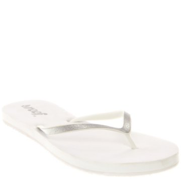 Reef Stargazer Wedding - RF-001242-WHI