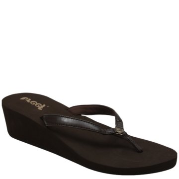 Reef Heart Breaker - RF-001310-BRO