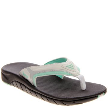 Reef Slap 2 - RF-001321-BHQ