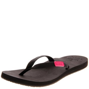 Reef Skinny Cushion - RF-001332-BLA
