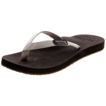 Reef Skinny Cushion
