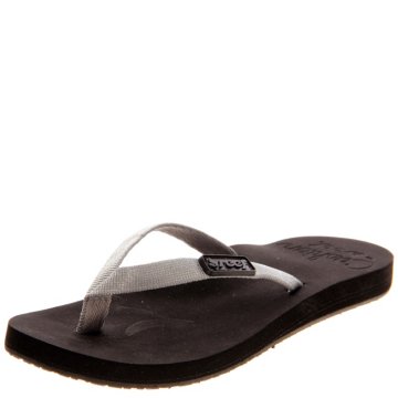 Reef Skinny Cushion - RF-001332-SIL