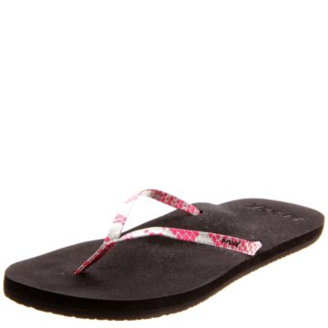 Reef Uptown Girl - RF-001370-PSS