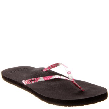 Reef Uptown Girl - RF-001370-PSS