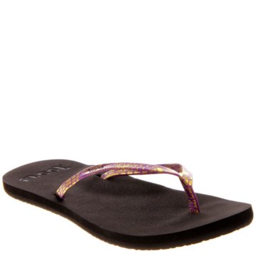 Reef Uptown Girl - RF-001370-PUR