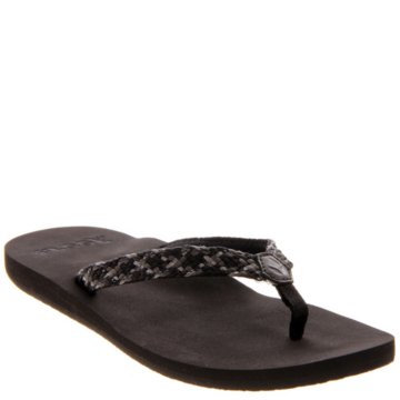 Reef Mallory - RF-001380-BML