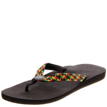 Reef Mallory - RF-001380-RST