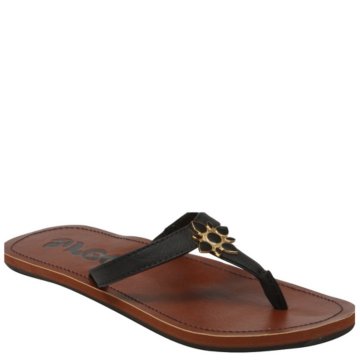 Reef Reef Lu Anne - RF-001381-BLA