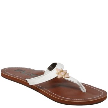 Reef Reef Lu Anne - RF-001381-MAU