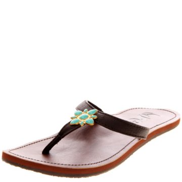 Reef Lu Anne - RF-001381-TUR