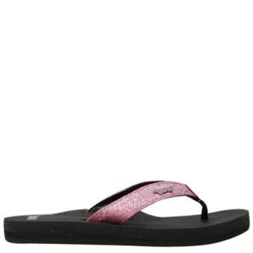 Reef Reef Star - RF-001481-BPI