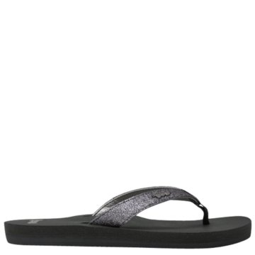 Reef Reef Star - RF-001481-CHA